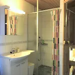 Kotimaailma - Saunallinen Kaksio Koskinaekymaellae - Verstaankatu Daire Tampere